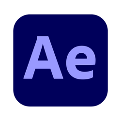 Adobe After Effects CC for Teams (2022) ENG Win/Mac